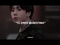 BTS (Jungkook) - \