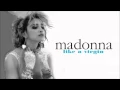 Lagu Madonna - 05. Love Don't Live Here Anymore