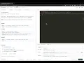 140 Word Break II LeetCode faster than 92 92 Java
