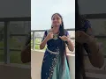 Download Lagu Partners in Crime #sistergoals #sister #trending #ytshorts #youtubeshorts #viralvideo #video #shorts
