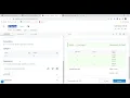 Off By One Codechef Solution