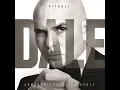 Mami Mami (feat. Fuego) - Pitbull