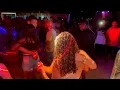 Download Lagu ❤️CAMERA REGGAE ● Melô de Camila Reggae Marcante 💃(Video Dança de Reggae)