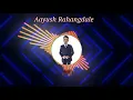 Download Lagu Haseeno Ko Aate Hain Kya Kya Bahane | Dj Remix Song | Hard Dj mix