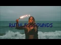Tube & Berger and Milan Euringer - Lovebreak (Original Mix)