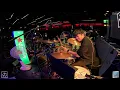 อาหมวยหาย (阿妹走) I เมะ (kiss by kiss) - THE TOYS I Live at เอกมัย อุดรธานี