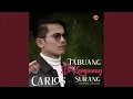 Download Lagu TABUANG DI KAMPUANG SURANG