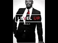Gerald Williams Level UP