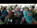 Download Lagu Deel-7)10 Jarige jubileum van INDO-FACE, en 2 jarigen Debby 60 jaar \u0026 Robby 70 jaar.26/03/22 Leusden