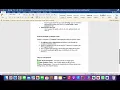 80 Salesforce Admin By Rajeev How to Create Manage Case Queues in Salesforce