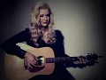 Original Song by Claire Wright