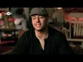 Maher Zain - For The Rest Of My Life | Official Music Video