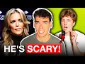 Download Lagu Megyn Kelly SNAPS when (woke) student victim-blames Charlie Kirk!