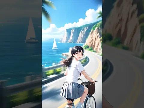 Suzume No Tojimari
