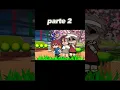 Download Lagu segunda parte de \