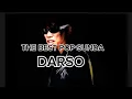 Download Lagu LAGU SUNDA... GUPAY KATRESNA DARSO MUSIK
