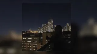 The Weeknd Drake Coming Down X Hotline Bling Slowed 