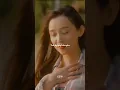 Tiada Lagi || Meisita lomania || Cover ( lirik video )