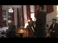 Download Lagu Martijn van Iterson SENDIN’ IT on Stella @ House of Music (3rd May 2024)