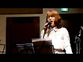 2019/09/14 Emily Styler/エミリースタイラー (KAMINARI YOKOHAMA)