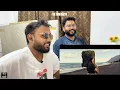MONALI THAKUR - MAIN BAAVRI ❤️‍🔥🔥 | THIS SONG HITS DIFFERENT! | REACTION | THE TWIN REACTS