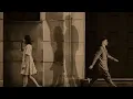 بتبعد ليه _حمزاوي بطيء