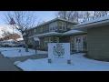 Ending the cycle of gang violence in Canyon County
