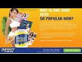It is Safe Limitless One Shot Keto Pills USA Benefits Ingredients Side Effects
