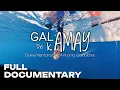 Download Lagu Galamay de Kamay | Dokumentaryo ni Antonio Cabubas 
