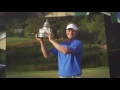 Billy Hurley III - Billy Hurley III Father - Billy Hurley III gets first PGA Tour victory at Quicken