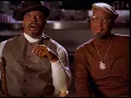 Nate Dogg feat. Warren G - Nobody Does It Better