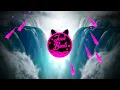 Download Lagu DJ Hantang taginep du New Analog Bass Remix Terbaru 2025