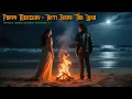 Download Lagu Hati Siapa Tak Luka | Poppy Mercury - Pop Rock Cover by Technobeat-AI