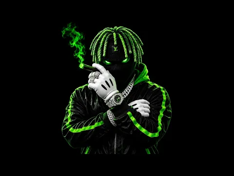 (1 HOUR) Trap Beats / Rap Beats MIX 2026 | Freestyle Beat Instrumentals