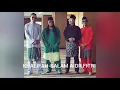 KHALIFAH-SALAM AIDILFITRI (FULL)