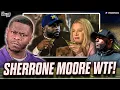Bubba Dub GOES OFF on Sherrone Moore Michigan Football in Trouble