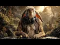 Download Lagu DJ BunnyBeats – High-Tech Melodic Techno Set | Deep Minimal Vibes 2025