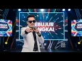 Download Lagu SEBUJUR BANGKAI - Rhoma irama karaoke cover sahabat Gma