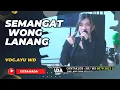 Download Lagu SEMANGAT WONG LANANG ~ AYU WD // CITRA NADA LIVE DESA KRAKAHAN // KEC.TANJUNG - BREBES