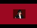 Download Lagu Beat It x Industry Baby - Lil Nas X \u0026 Michael Jackson Mashup