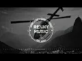 BaianaSystem - Saci (Tropkillaz Remix)