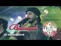 Download Lagu Balasyik Live - imta ana shufak -