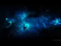 Clint Mansell-Lux Aeterna HD (Better Version Remix)