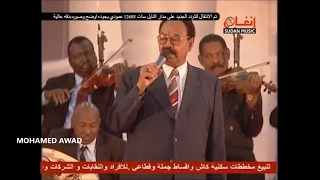 علي ابراهيم اللحو الطير الخداري HD  علي ابراهيم اللحو الطير الخداري HD