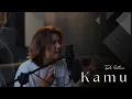 Download Lagu Kamu - Tyok Satrio (Acoustic Session, Vol. 1)