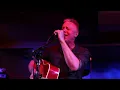 Toadies : The Appeal (Live)
