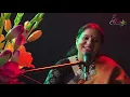 Raga - Basant II Episode 35 || 1001 BANDISHES OF THE GREAT MAESTROS || Manali Bose