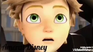 عايشة حالة حب حالات واتس حب دعسوقة و القط الاسود روووعة 