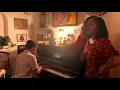 Mon Laferte - Culpable o No (Luis Miguel) / COVER