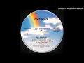 One Way - Mr Groove (Original 12 Version)
